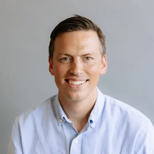 Daniel Retherford The Empowerment Dynamic | Leadership & Relationship Training