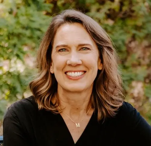Martha Sims