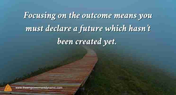 The Problem with Problem Solving