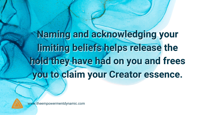 Empowerment Bypass