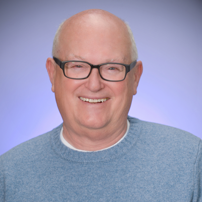 Honoring the Life and Legacy of David Emerald