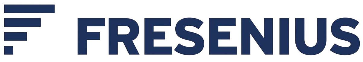 Fresenius Medical Care