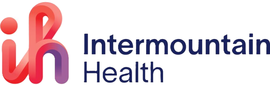 Intermountain Health