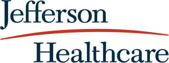 Jefferson Healthcare