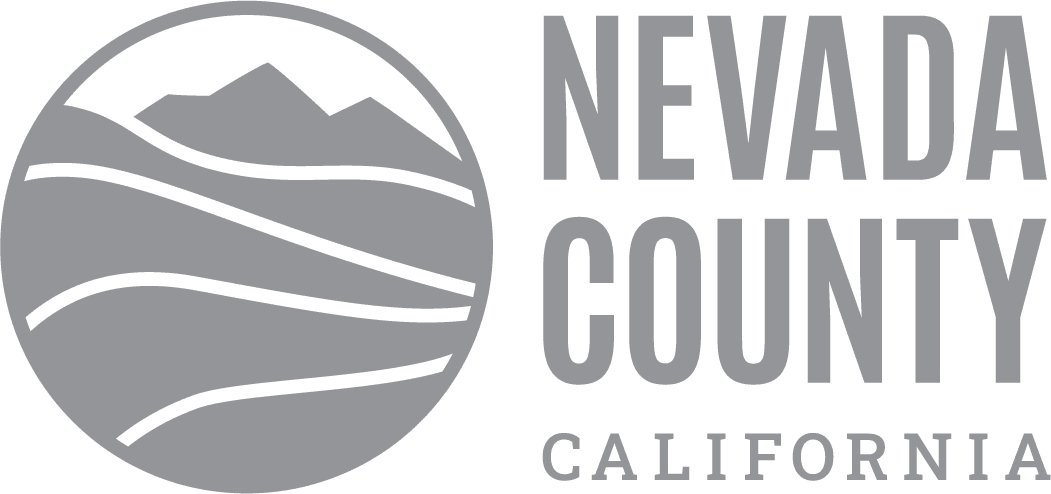 Nevada County, CA