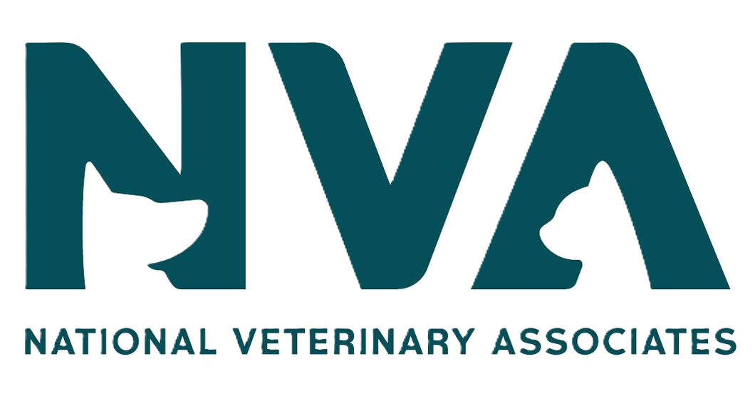 National Veterinary Associates
