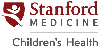 Stanford Medicine Children's Health