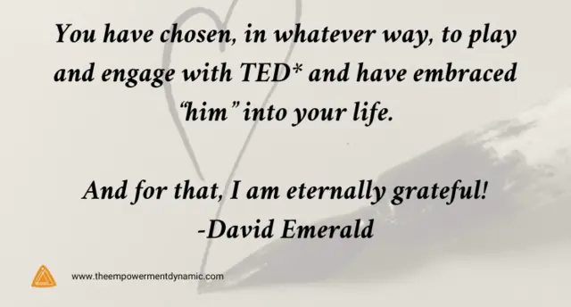 This Father’s Gratitude