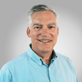 Barry Rellaford