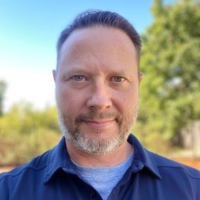 Brian Cartinella