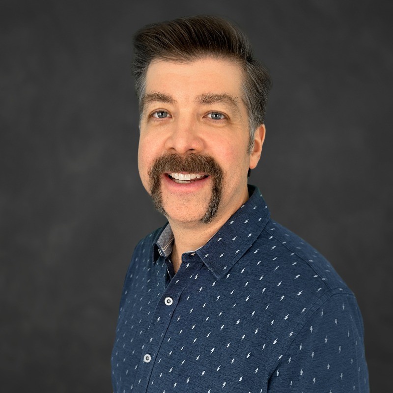 Chris Janak