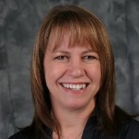 Christy Vincent