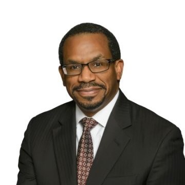 Darryl Greene