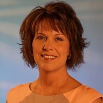 Donna Patterson