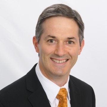 Greg Magennis