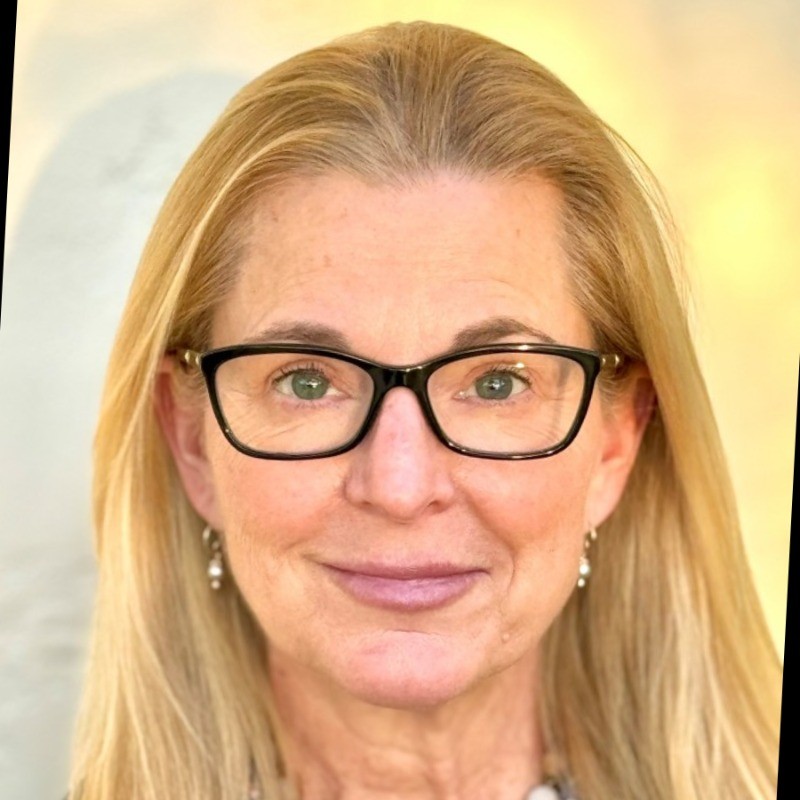 Heather Fitzgerald