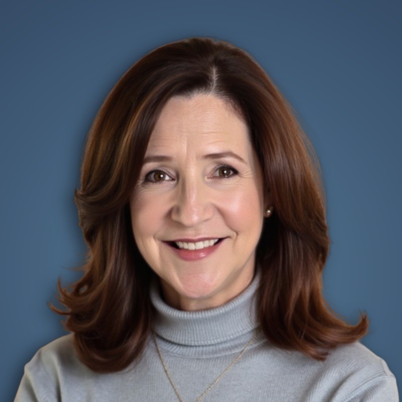Julie Fox