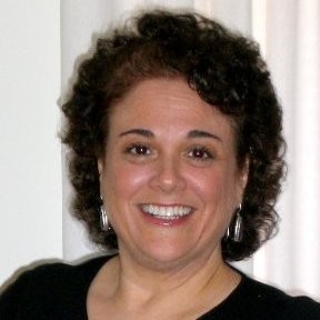 Marilena Minucci