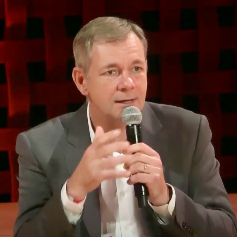 Stéphane Jasmin