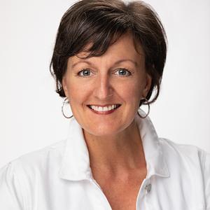 Deb Lord