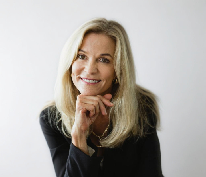 Jenny Worner